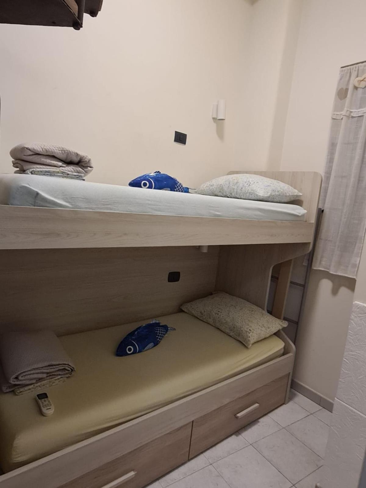 Appartamento Charme in Aci Castello Esterno foto